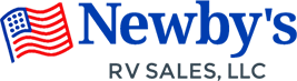Newby's RV Sales, LLC